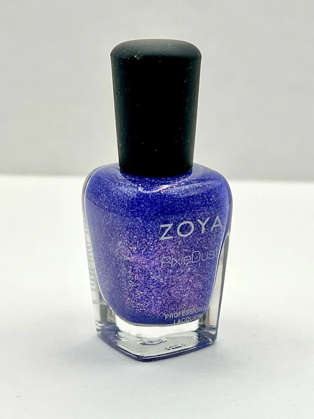 NEW Zoya “Alice” Pixie Dust